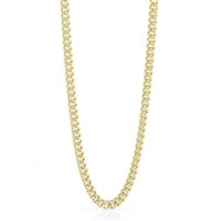 Collana Unoaerre Donna in Bronzo 484121B - 484121B